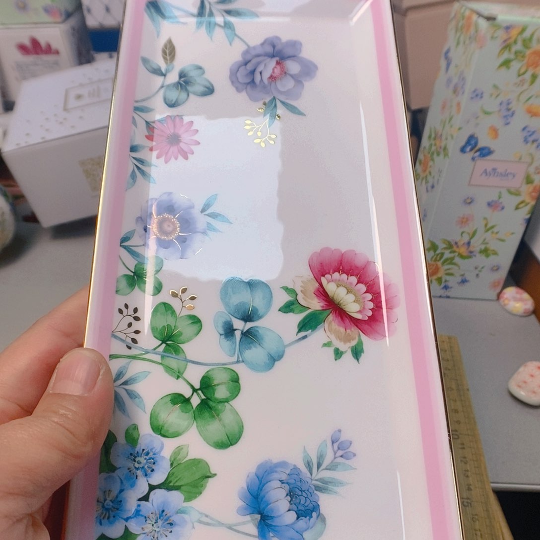 瓷片开播时间每周日