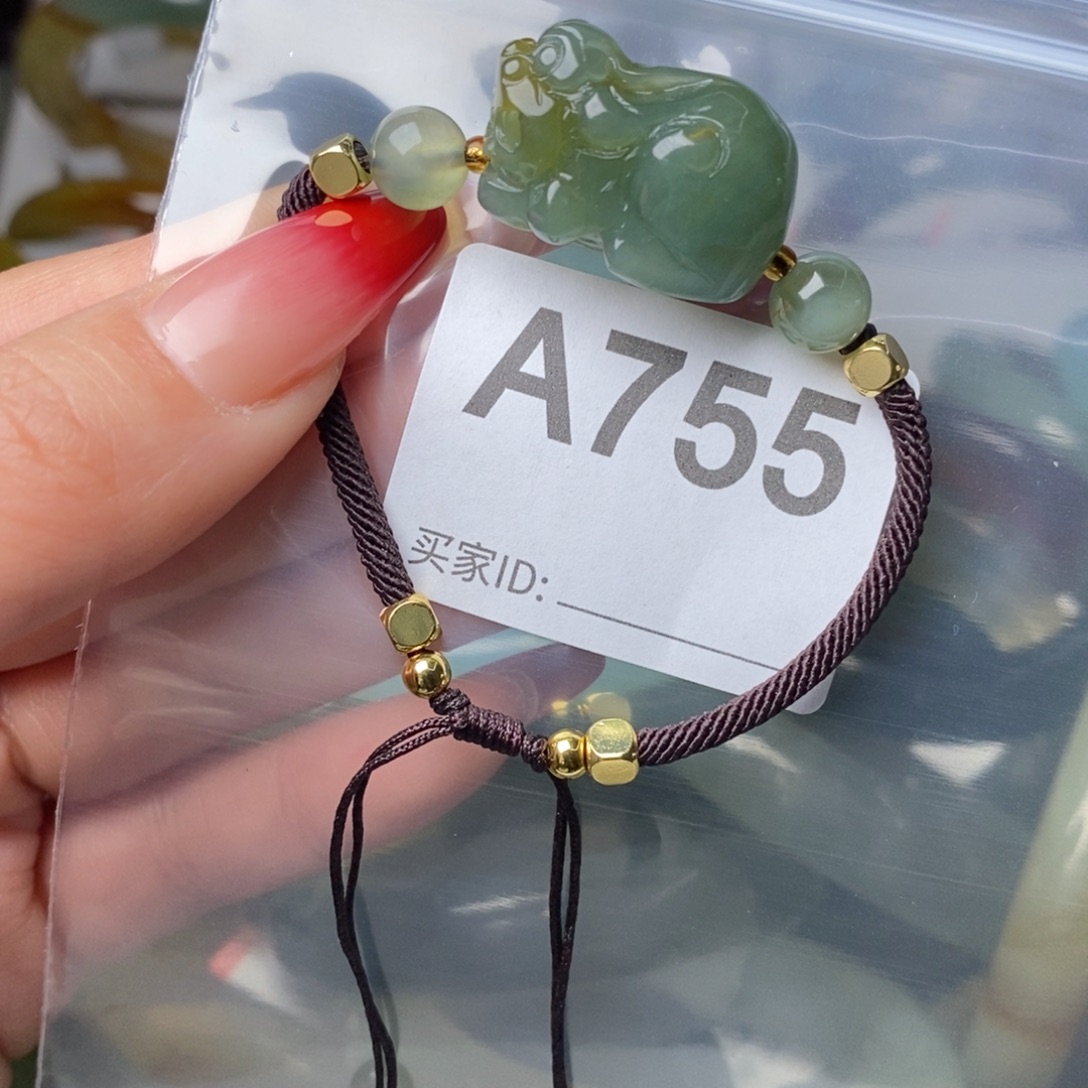 蛇纹石玉未镶嵌纯天然岫玉