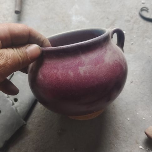 终***一品相如图所示看好下单