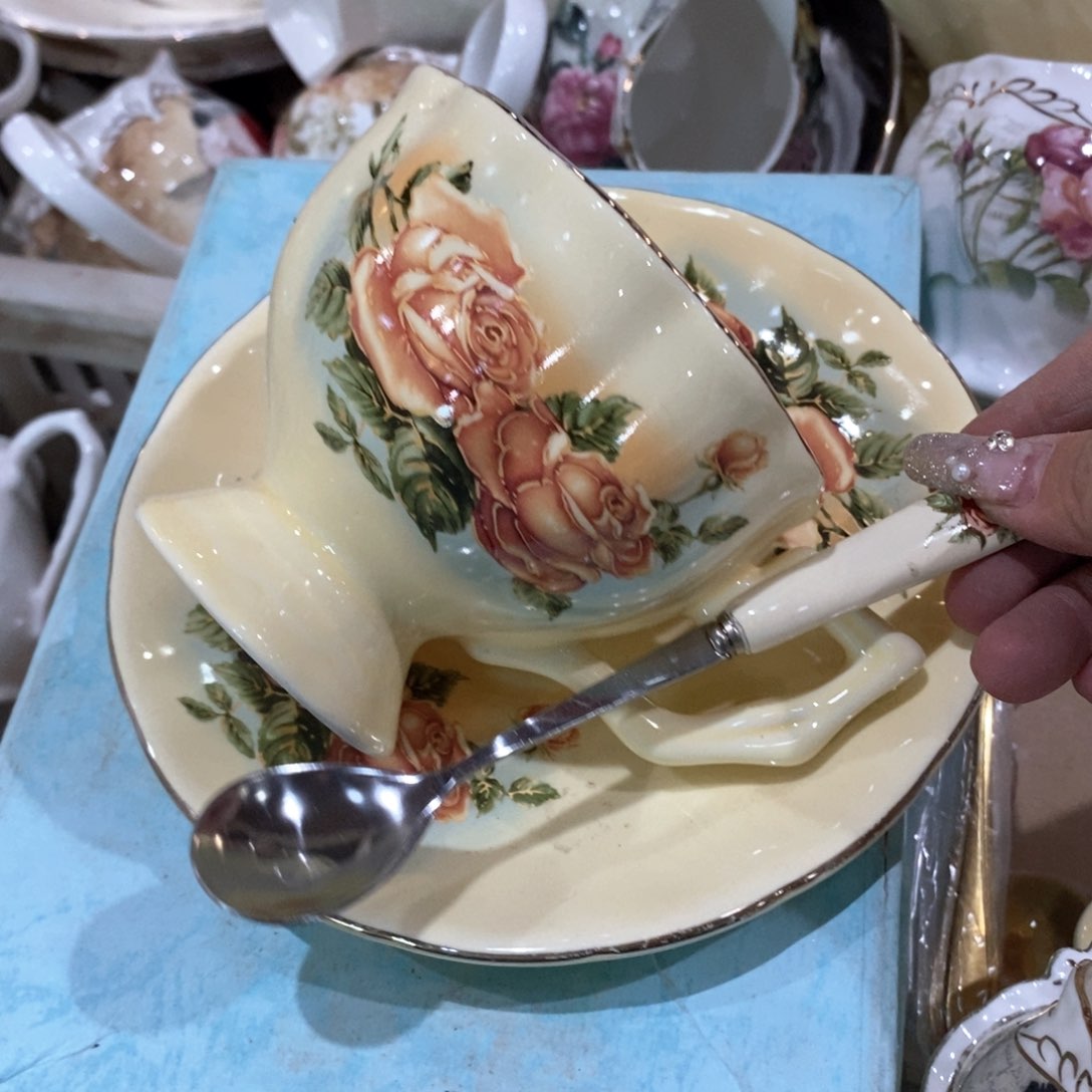 瓷1套111111111111111111111