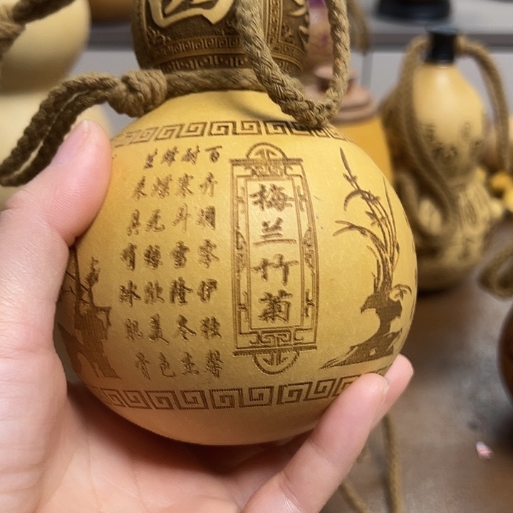 刘***生咯摸摸摸摸摸摸哦哦