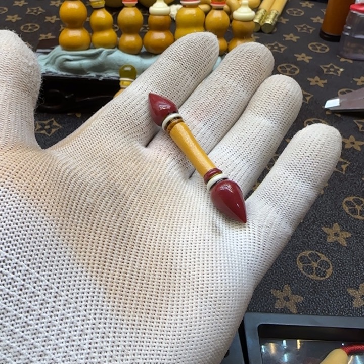 秦*敷哈哈哈哈哈哈哈哈哈哈哈哈哈哈