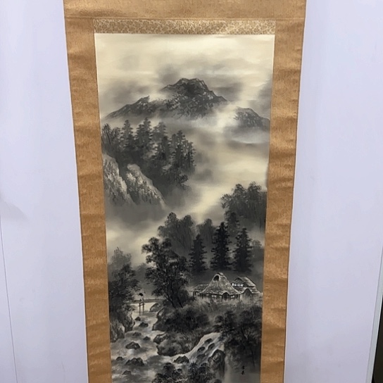 生**果剪纸艺术刺绣艺术