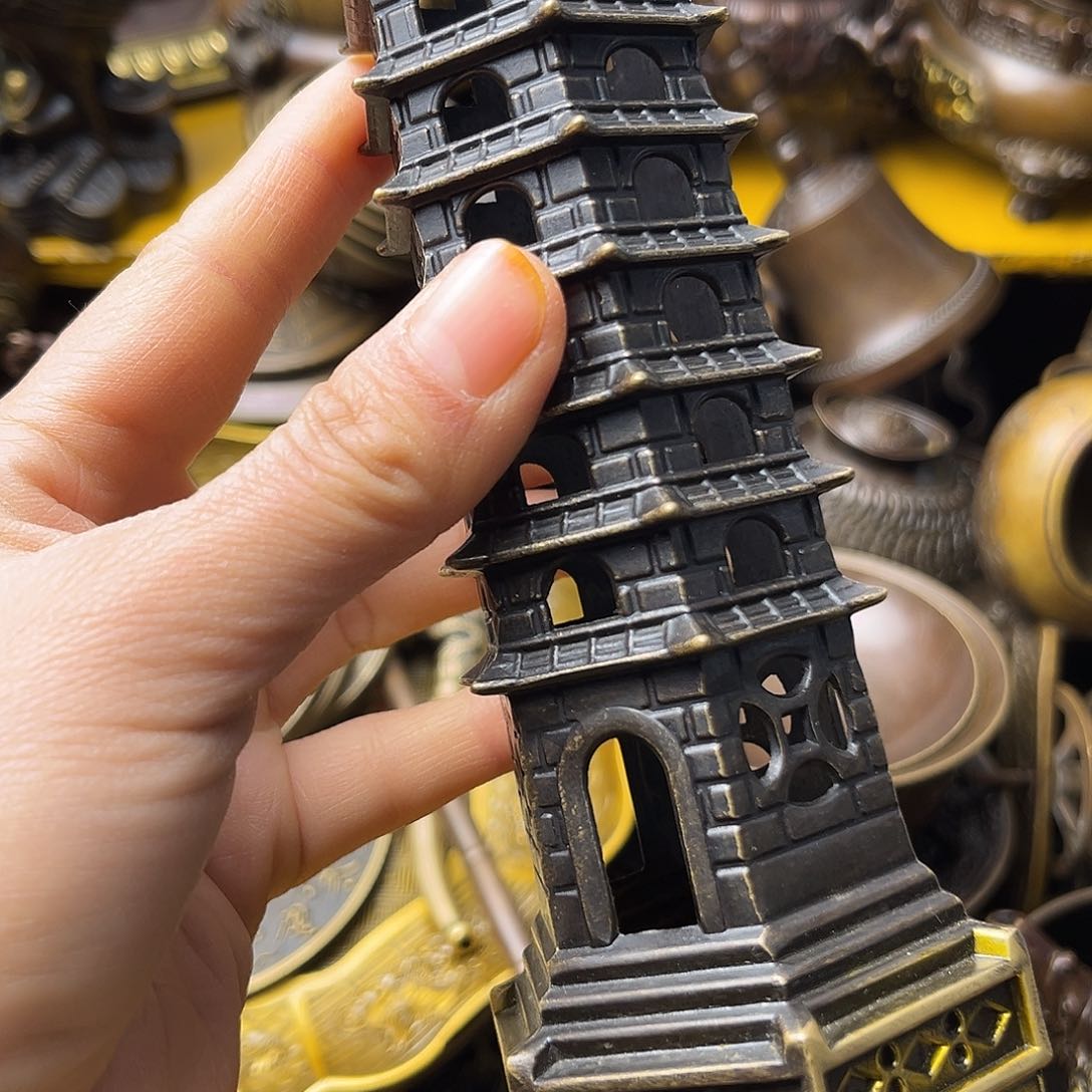 精美摆件精美摆件 