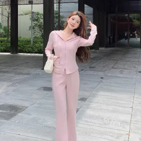 【A01-A35】多款靓包按编码下单