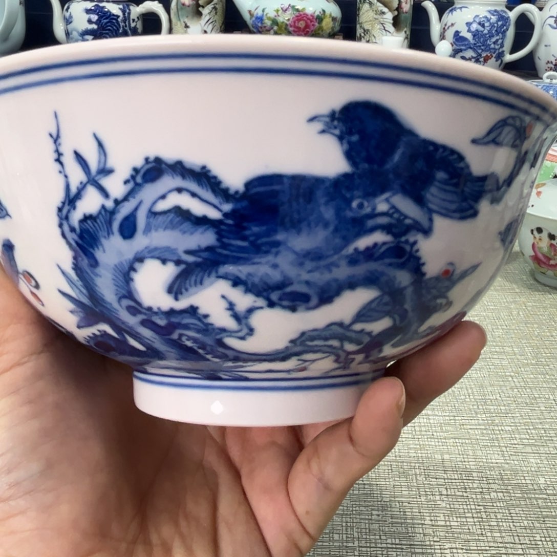 景德镇h h h h h h h