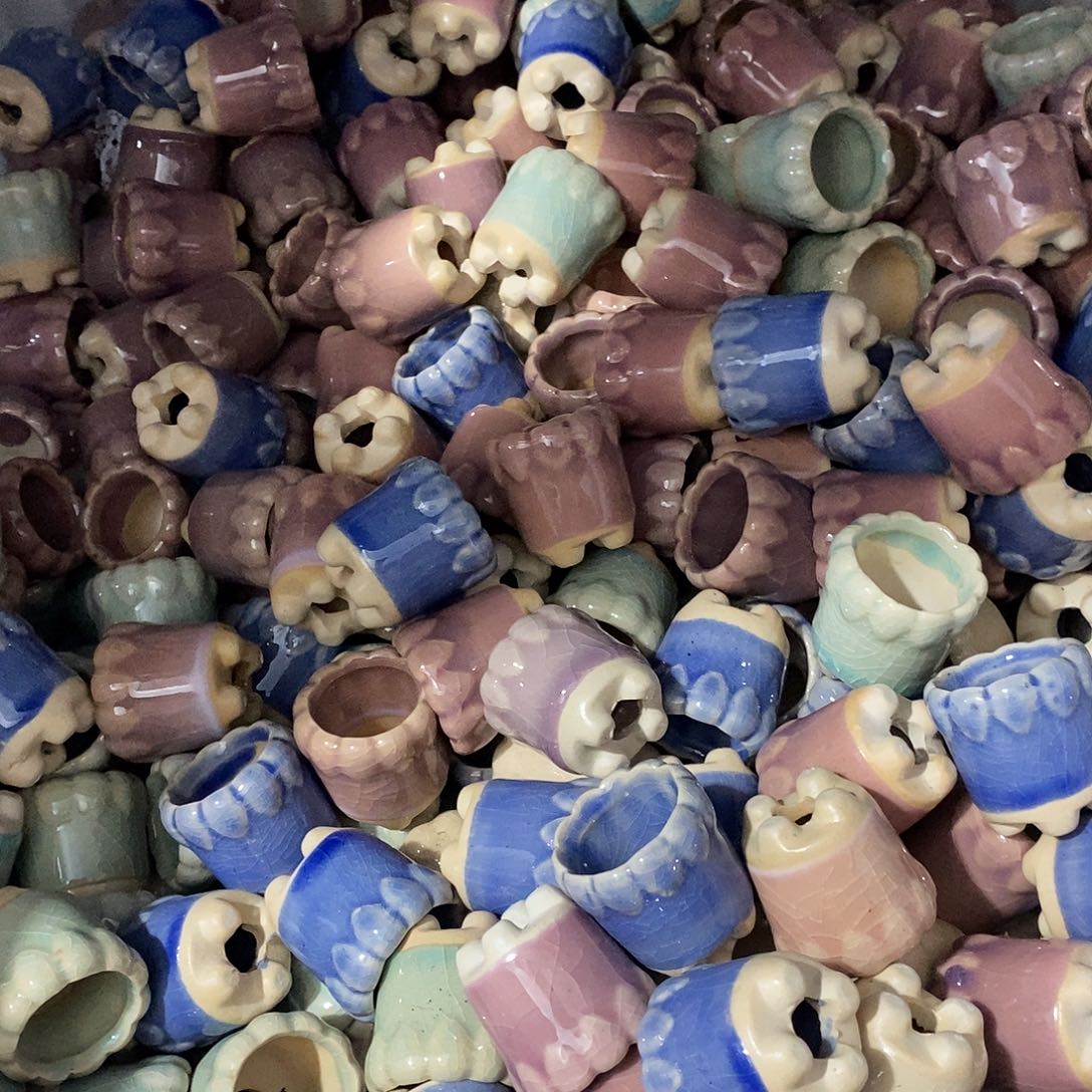 「满9.9米包邮」6个浮力04