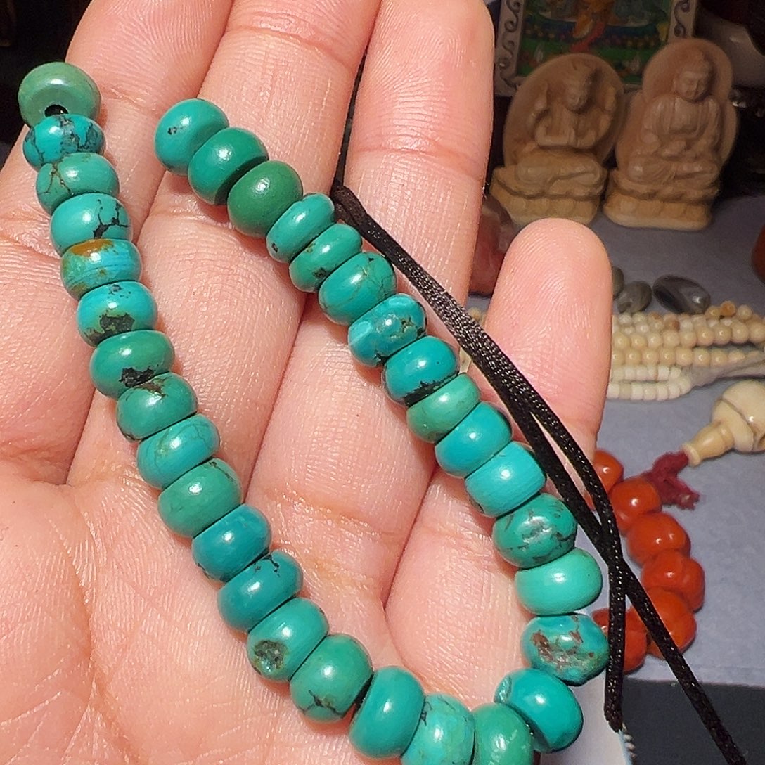 河***流非洲紫檀（红花梨）