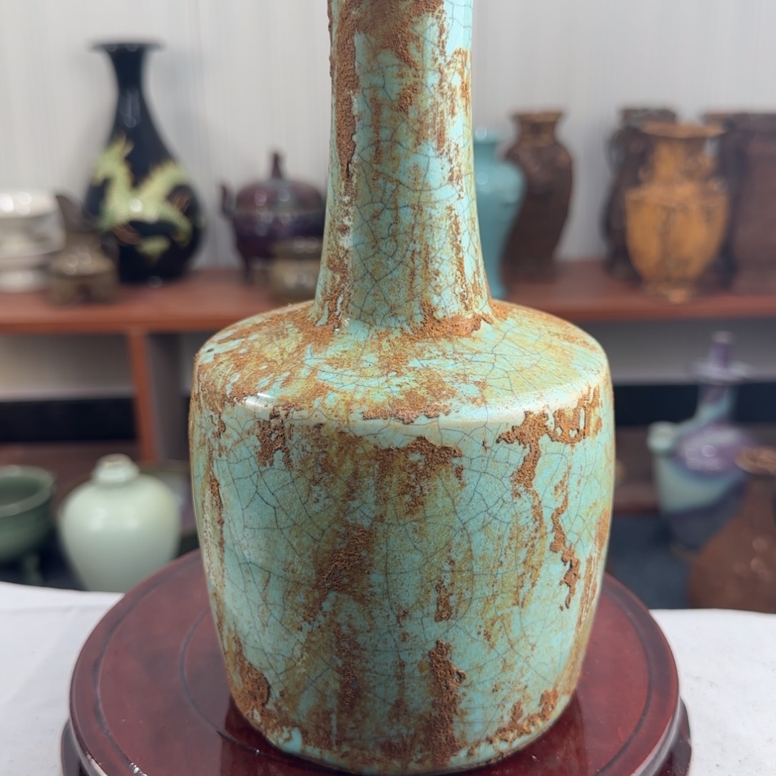 瓷片瓷器瓷器瓷器