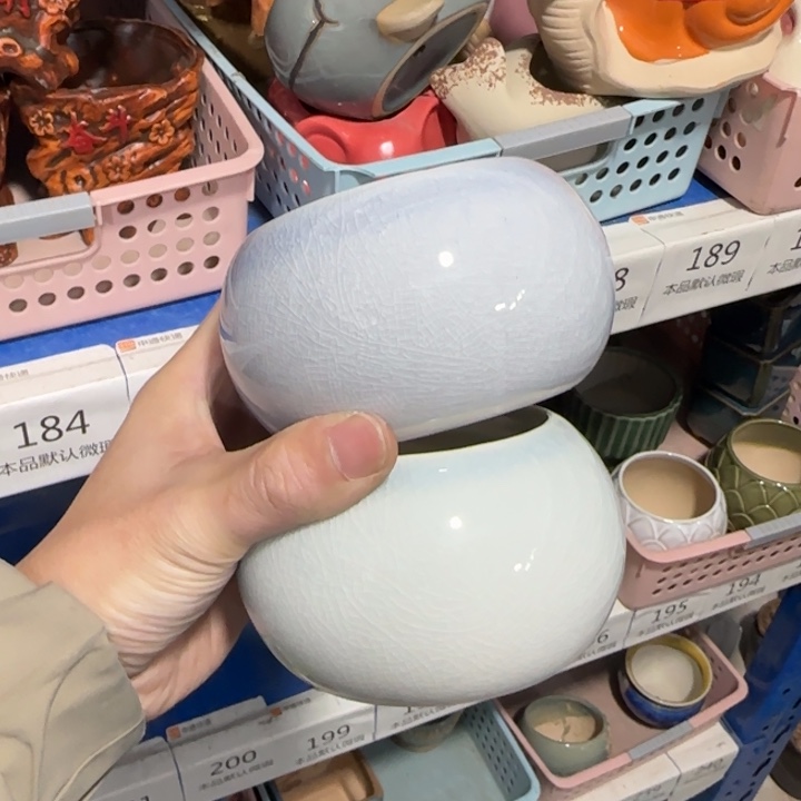 2《所有单满15发（花盆）》7×6