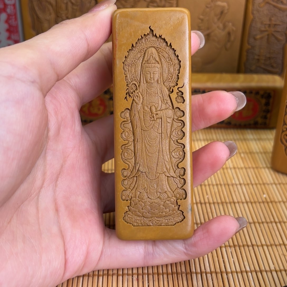 石材2566666666666————-==