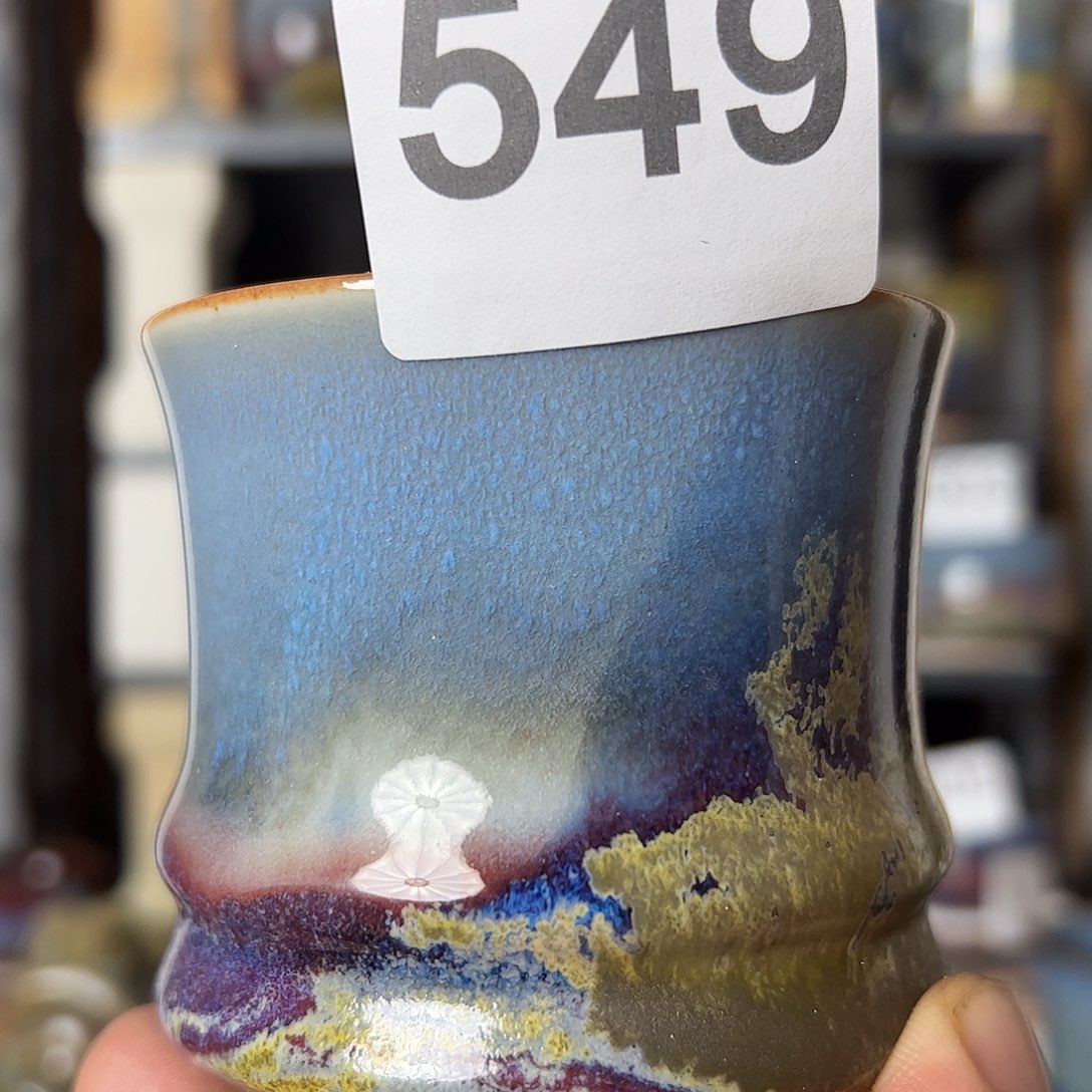 瓷片好的我真的是太喜欢