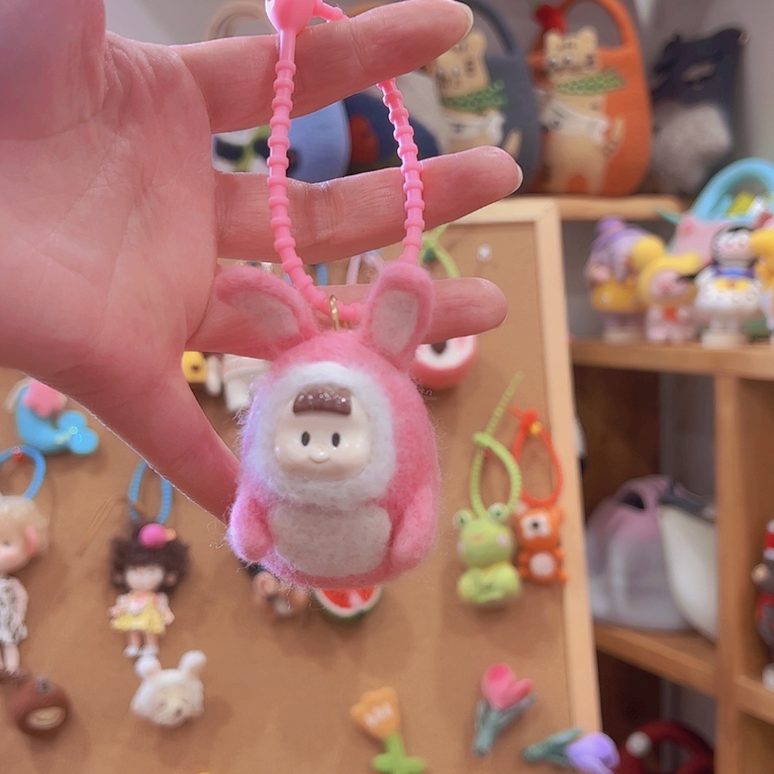 羊毛66666666666666