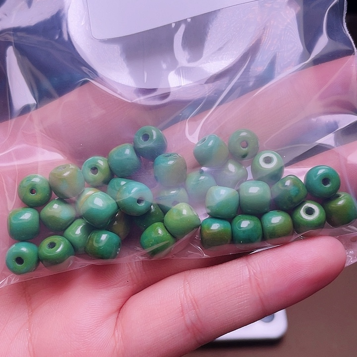 空竹粉丝专享珠珠866