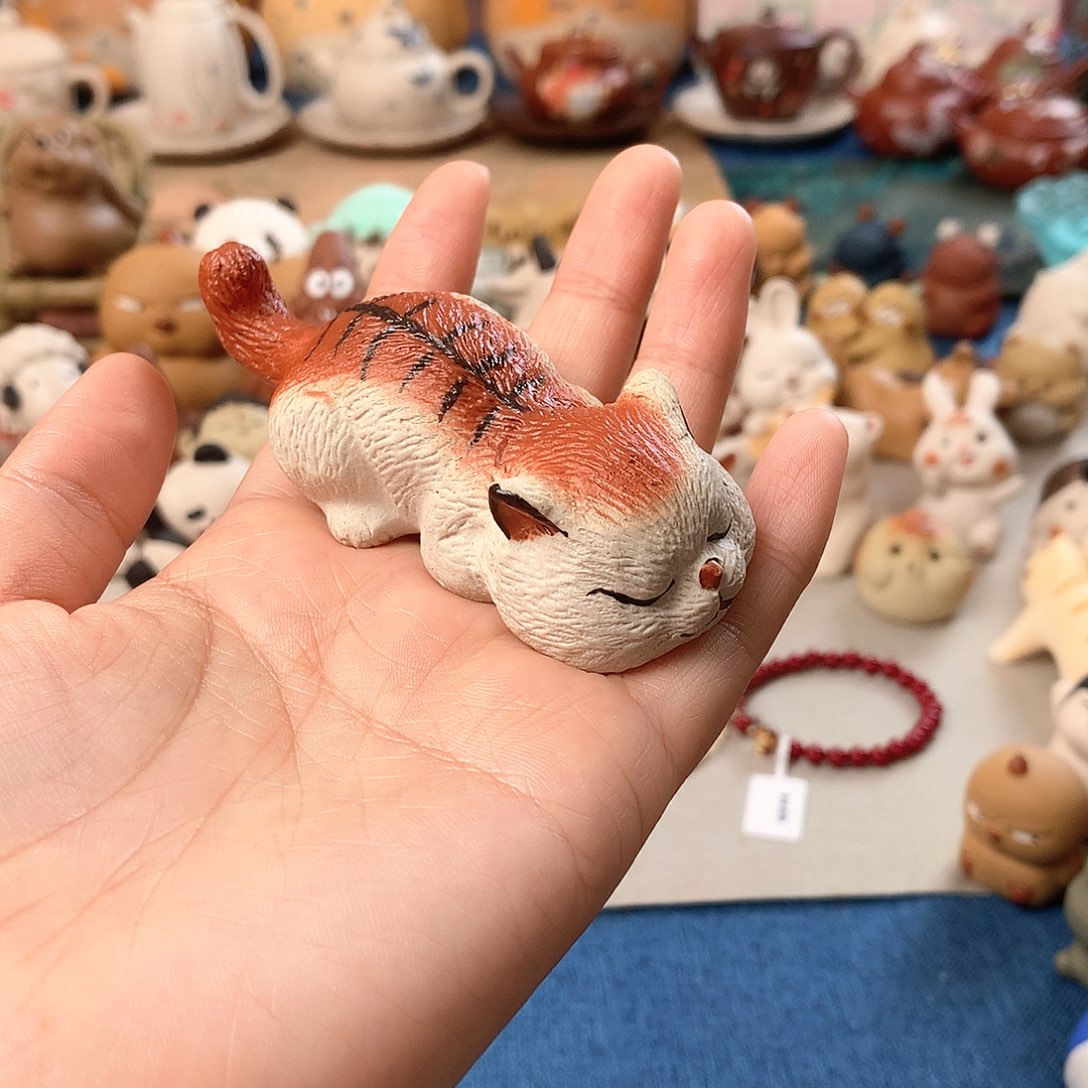 手工制作手工制作