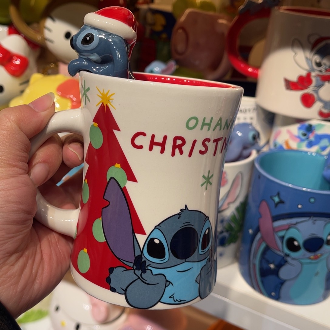 陶瓷陶瓷陶瓷陶瓷陶瓷陶瓷