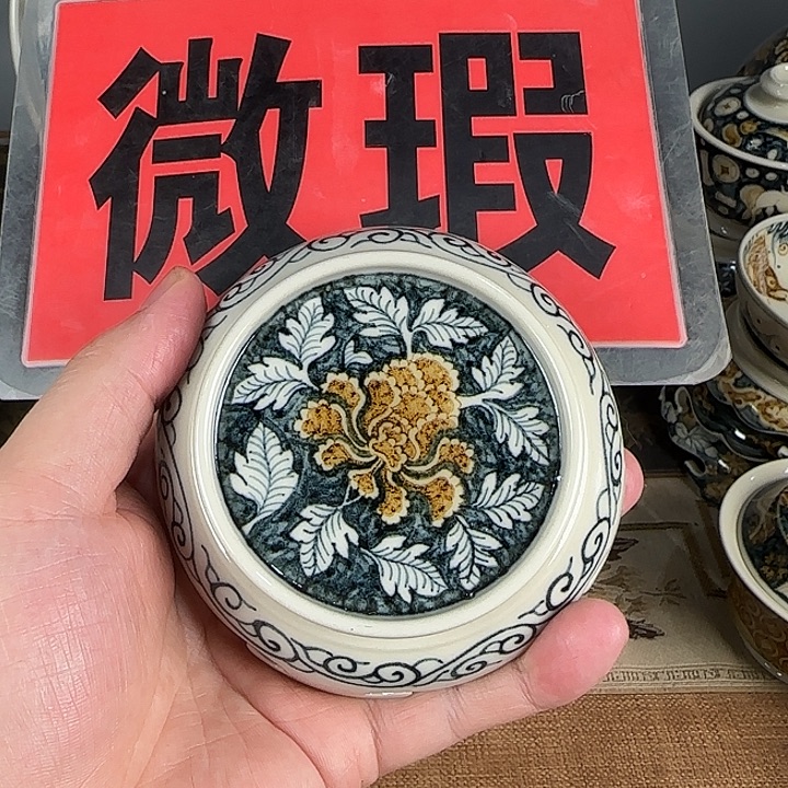 福利福利福利福利