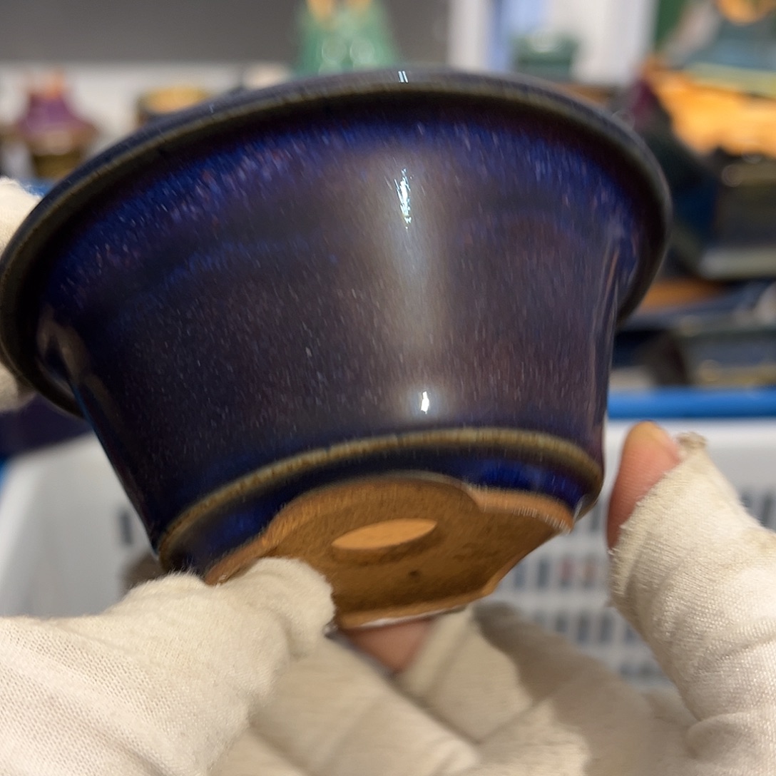 碗觉象原创作品欣赏分享