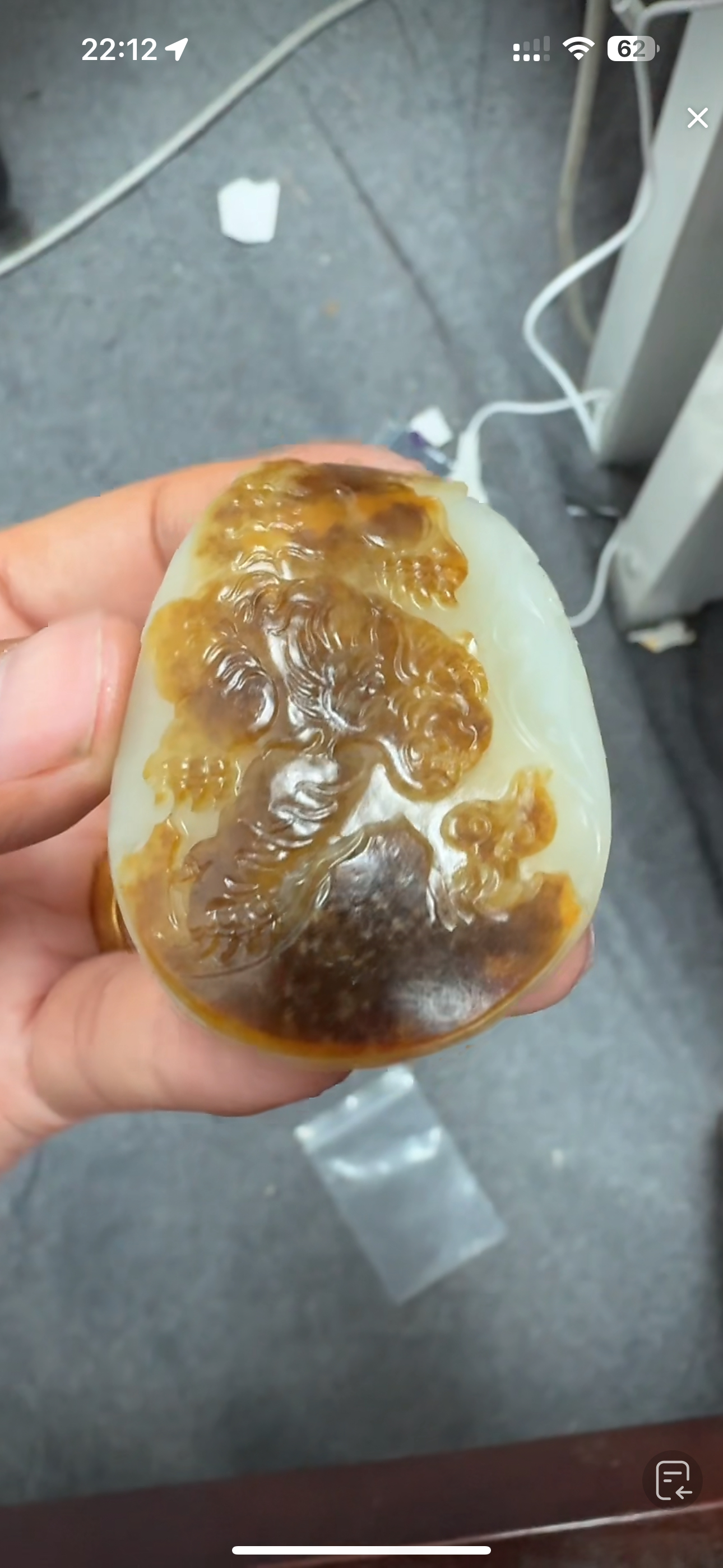 和田玉和田玉和田玉