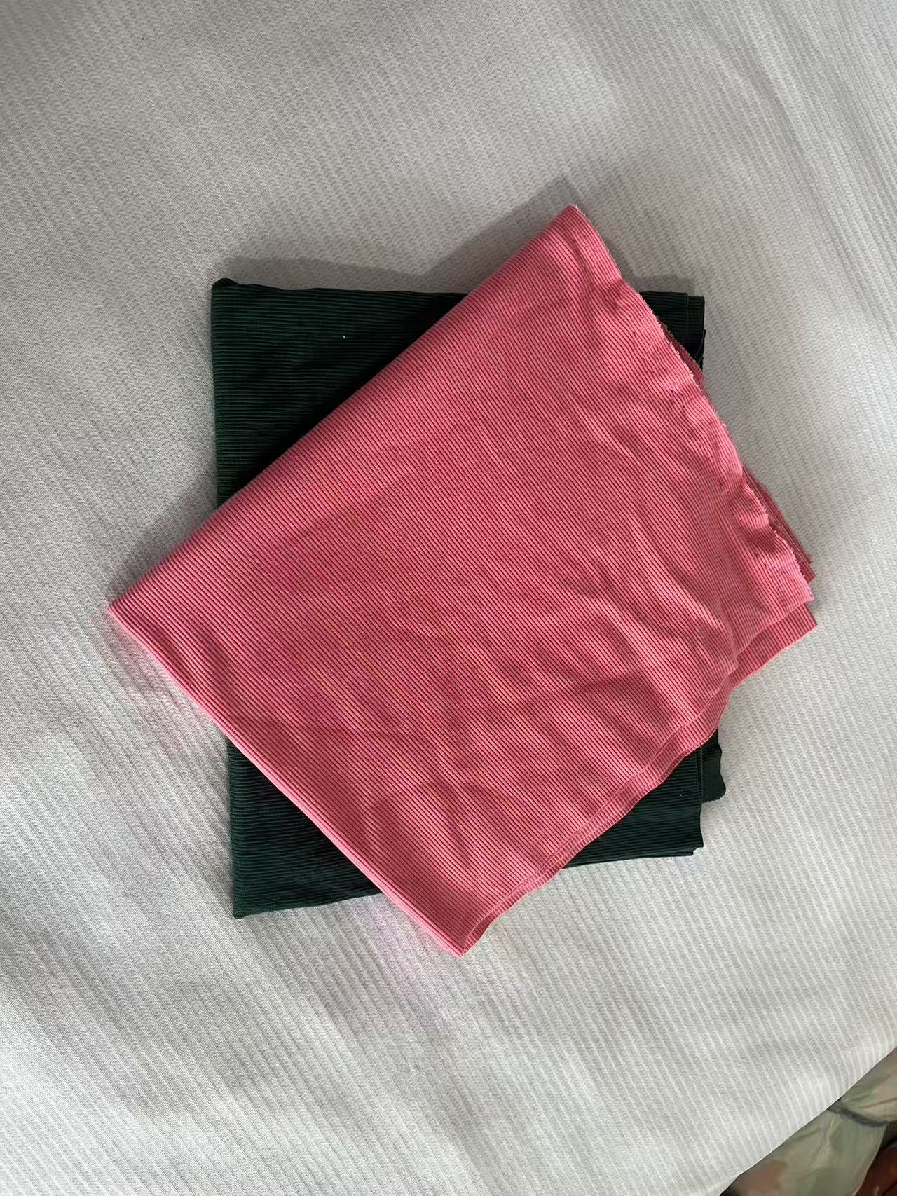 春风布业家布料5号