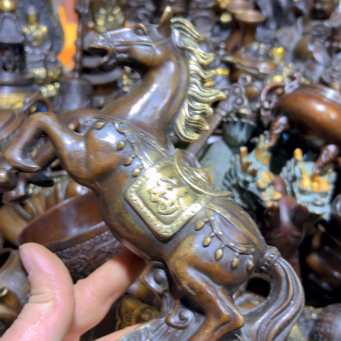 铜器铜铜铜铜铜铜铜