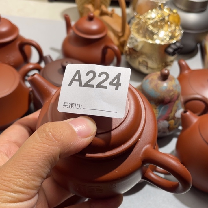 怎***？陶0000000000编号224