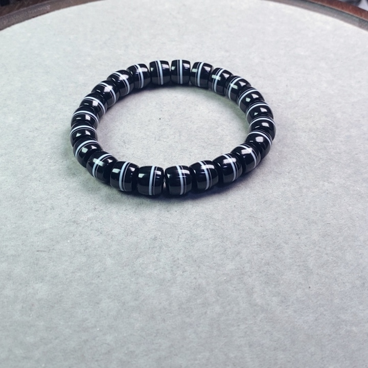 玛瑙/玉髓玛瑙未镶嵌