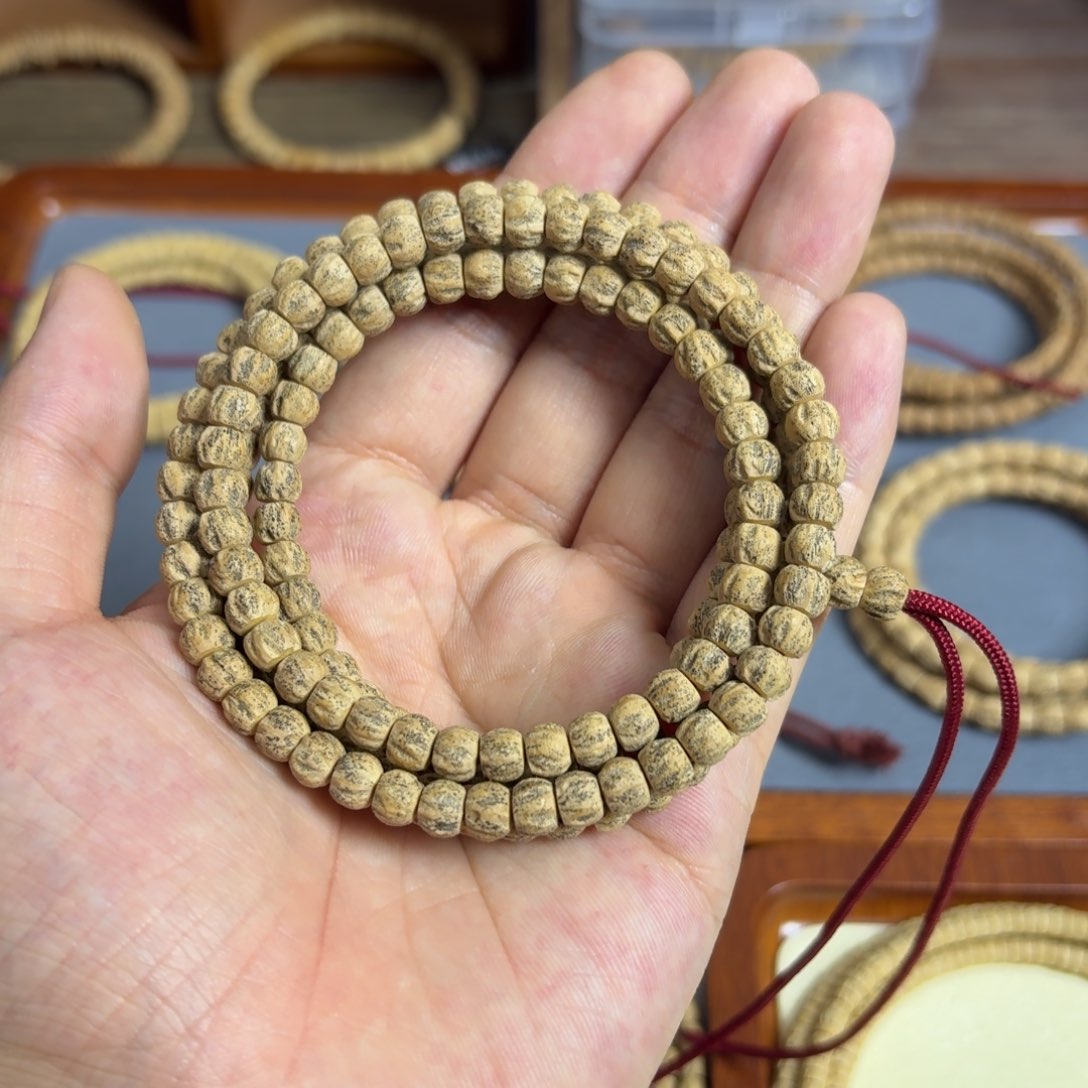 柏香籽/百香籽吊坠用****6