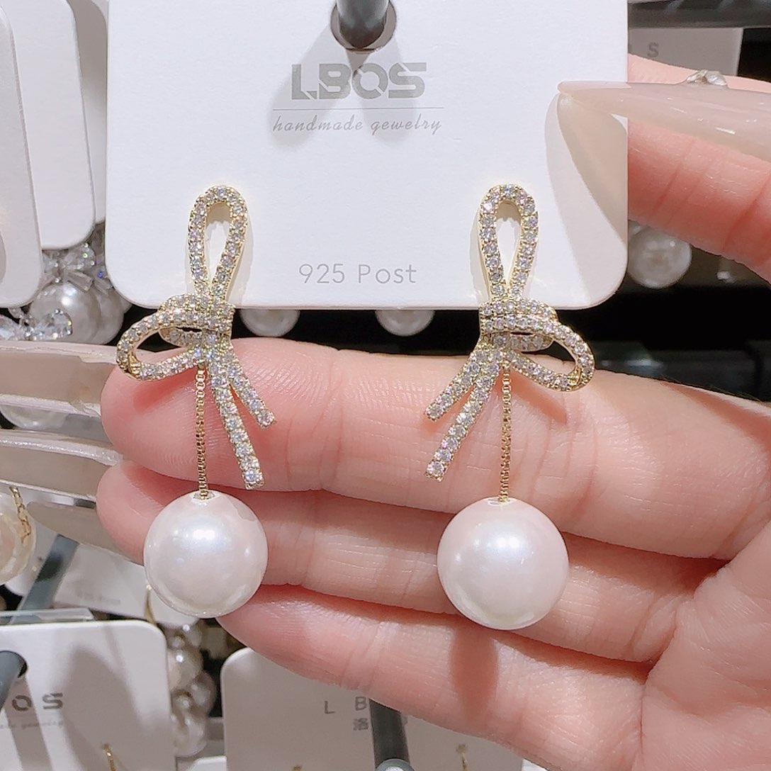 铜合金925银合成立方氧化锆