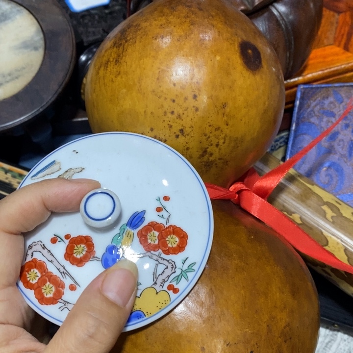 紫砂陶瓷艺术陶瓷艺术