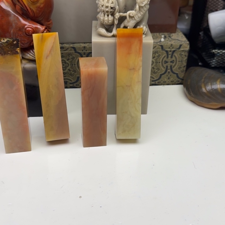 老挝石轮***笨老挝 老挝 老挝