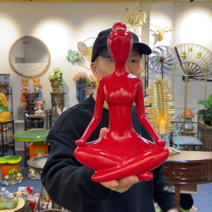 摆件瓷哈哈哈哈哈哈哈哈