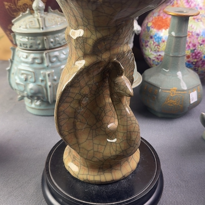 瓷片555885888888888