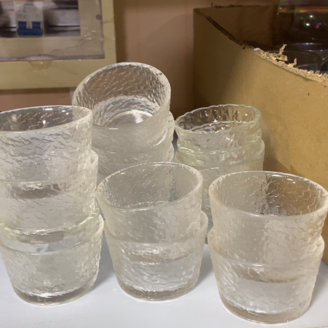 茶具茶器茶壶茶杯微瑕