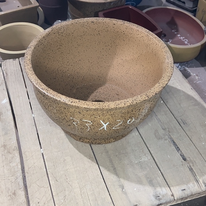 红陶紫砂工艺厂……紫砂工艺厂