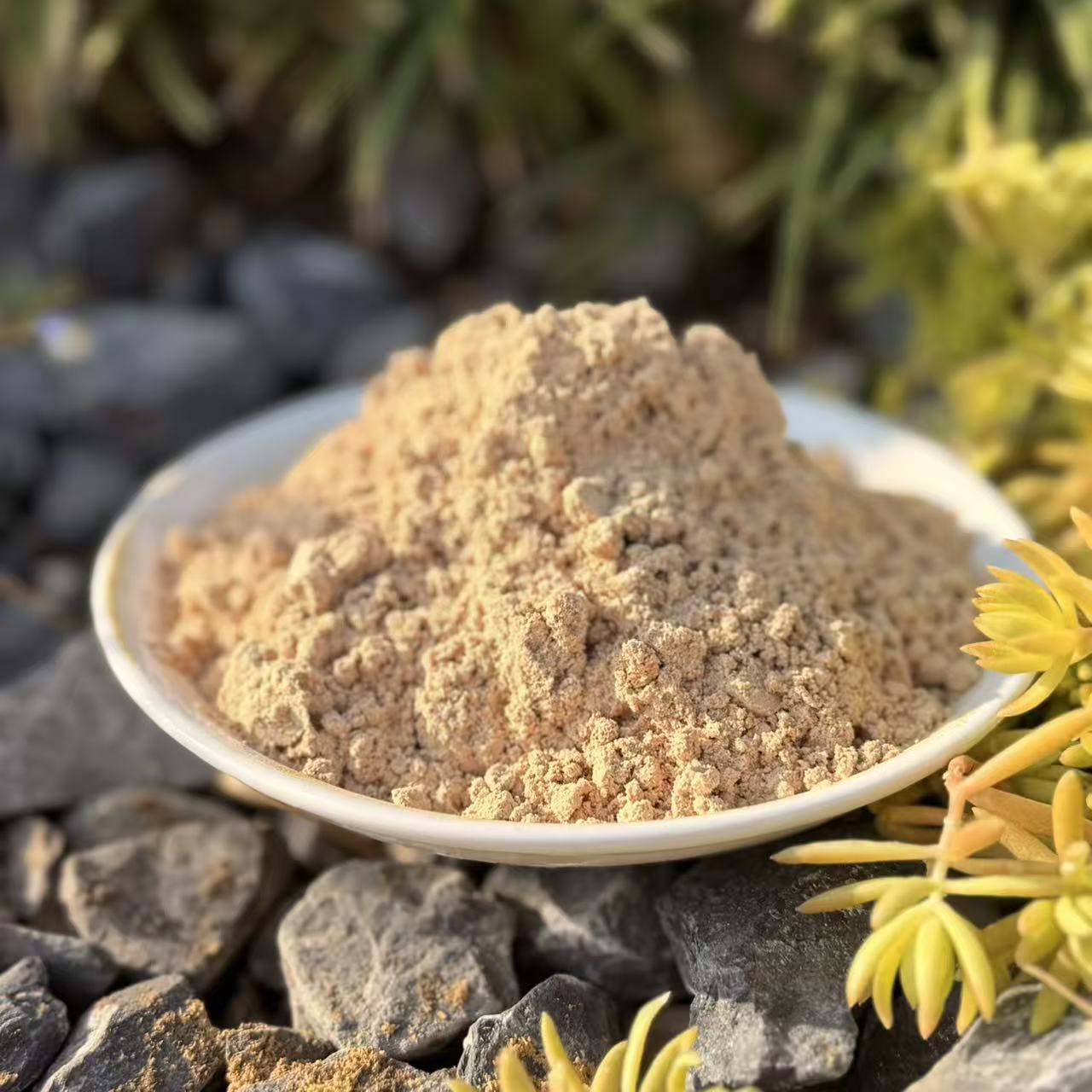 赵清献公香香粉 房间熏香 客厅香薰