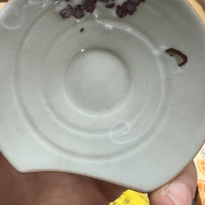 哈哈哈哈哈哈哈哈哈哈哈
