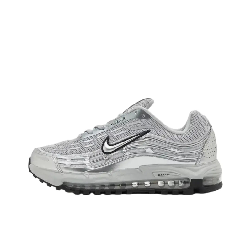 NIKE/耐克男款AIR MAX TL舒适百搭潮流休闲跑步鞋HM8818001