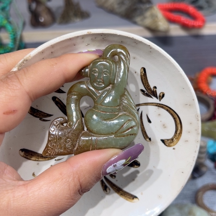 瓷片^_^^_^^_^^_^^_^^_^