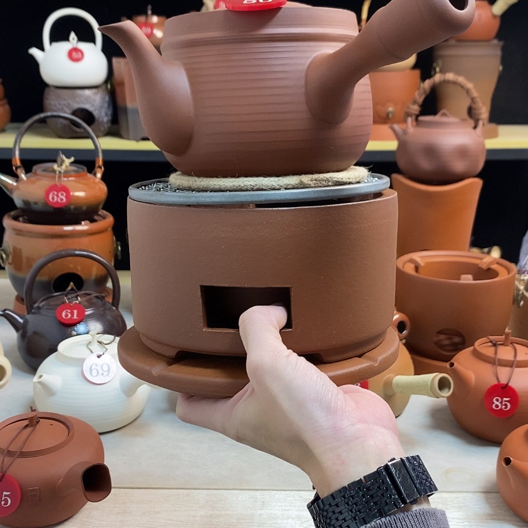 塑料山**溪666666666666666