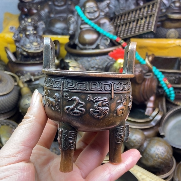 铜铜铜铜铜铜铜铜铜铜铜