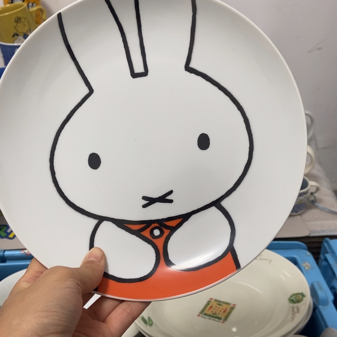k***y瓷片陶瓷默认了一件事情