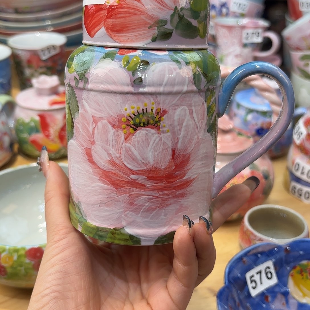 瓷片你也别多管他们什么