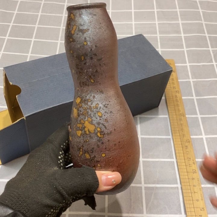 精美瓷器 一单包邮