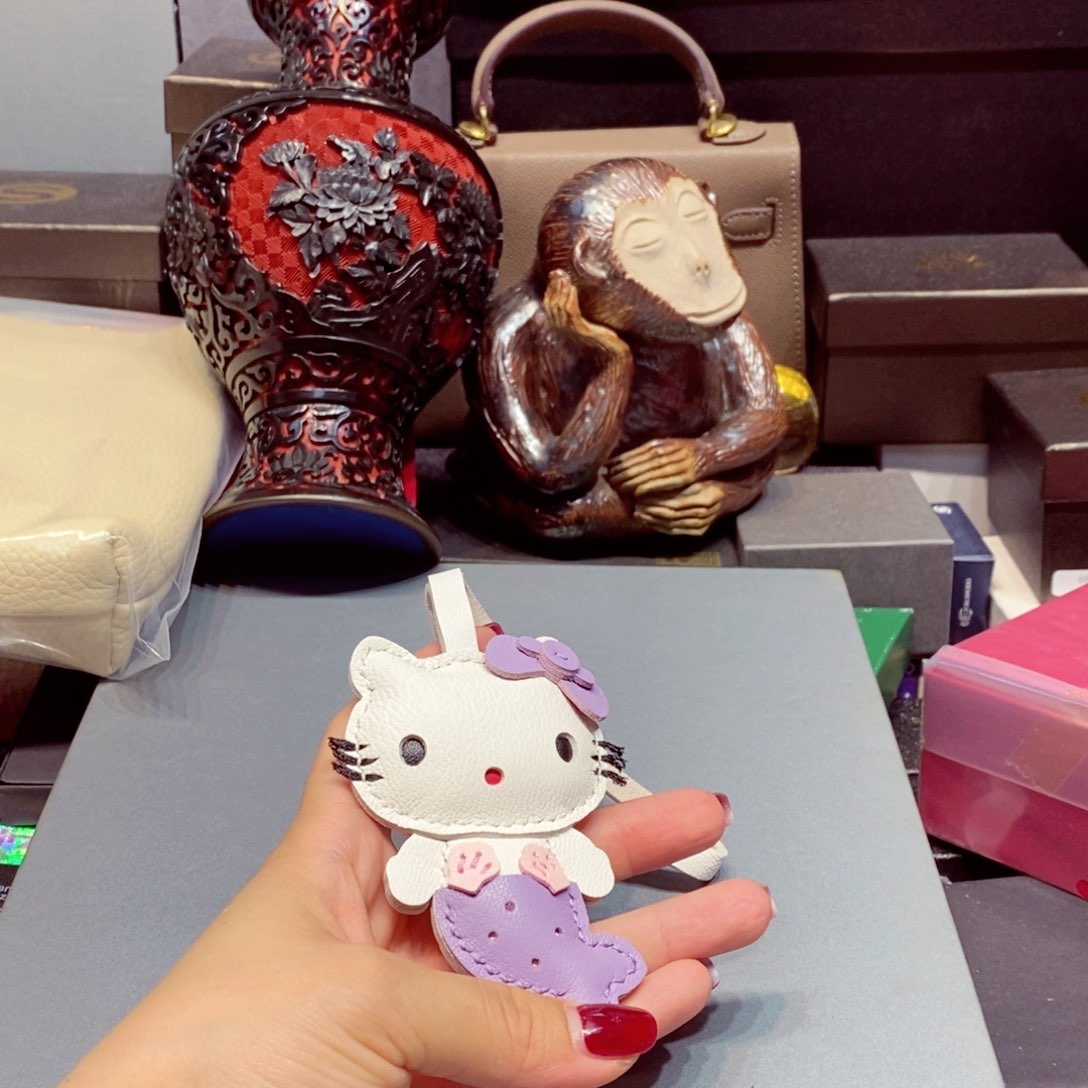 如图所示 观兰器物