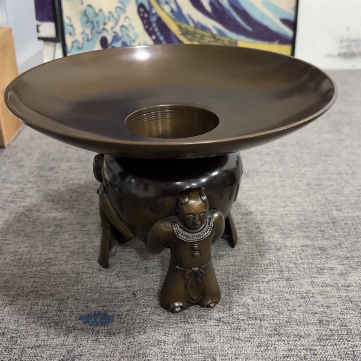 非常好看漂亮的物品 