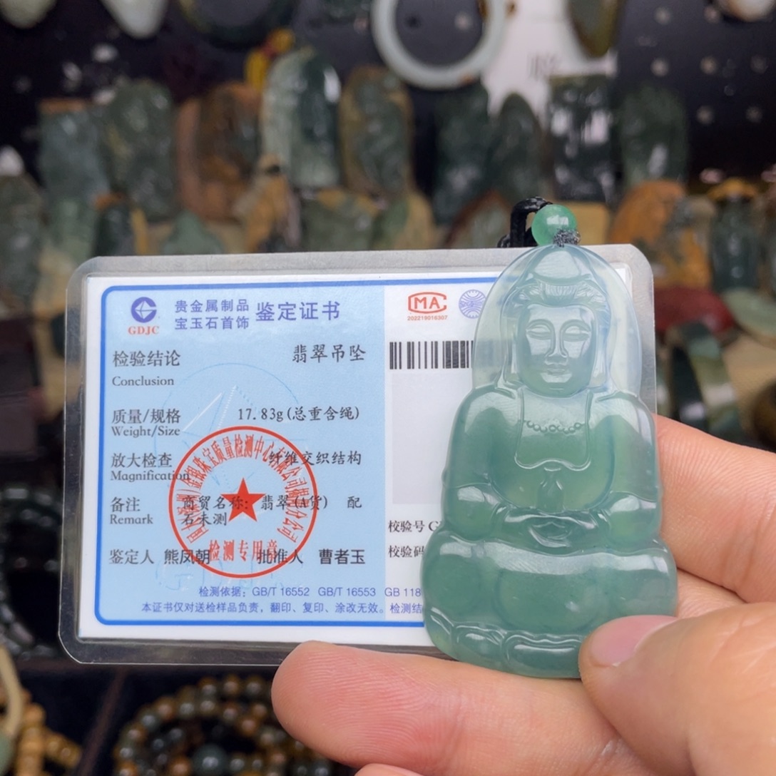 @***匀观音160啊啊啊啊啊啊