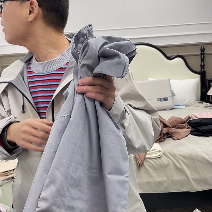 ****…棉全棉棉全棉050两对枕套