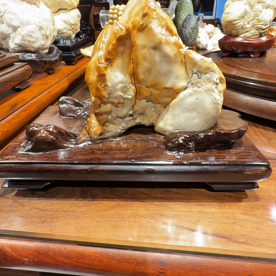 印石昌化石奇石奇石