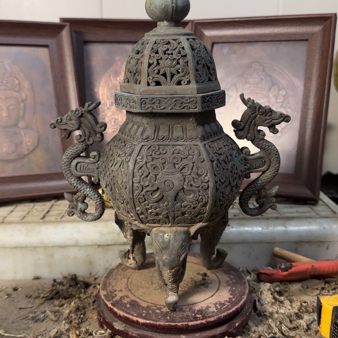 4***6铜铜铜铜铜铜铜铜